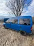 Peugeot expert 1.9td 90ксНА ЧАСТИ, снимка 3