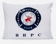 Калъфки за възглавница-Beverly Hills Polo Club, снимка 1 - Спално бельо - 27329127