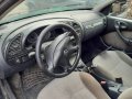 Citroen Xsara 1.6 16V, 2005 г на части, снимка 5