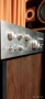 Kenwood KA 3500 усилвател., снимка 1