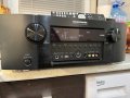 Marantz SR-6003