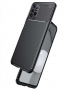 Samsung Galaxy A13 4G - Удароустойчив Кейс Гръб FIBER, снимка 6