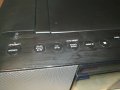 sony zs-s4ip audio system cd/tuner/aux/iphone, снимка 8