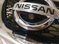 Нова маска / Решетка за Nissan X-trail, Qashqai / Нисан Кашкай, ЕксТрайл (2014-2017), снимка 9