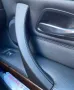 ТОП ОБЯВА Вътрешни Дръжки За Интериор на BMW 3 Серия E90 E91 E92, снимка 5