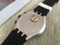 Swatch YYS4004 / XLITE, снимка 3