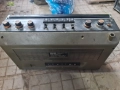 Ретро Радио Sencor Ssw 4461, снимка 5