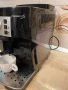 Кафе автомат / Кафе машина Delonghi Magnifica S, снимка 3