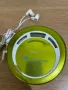 CD плеър Sony Walkman, снимка 13