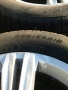 Зимни Гуми с Ал,Джанти Нови, снимка 11