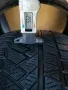 225/55R18 continental dot2020-№833, снимка 15