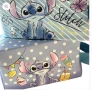 Несесер Лило и Стич Lilo and Stitch, снимка 4