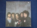 грамофонни плочи Eagles, снимка 3