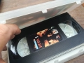 БЕЗКРАЙНАТА ИГРА-ORIGINAL VHS VIDEO TAPE 2210252031, снимка 14