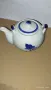 Чайник, снимка 1