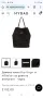голяма черна торба, ЕСТЕСТВЕНА кожа Birger& Mikkelsen( 102£  в интернет), снимка 17