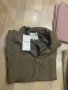 Нови оригинални мъжки якета Jack&Jones, снимка 14