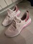 Спортни обувки Nike, снимка 9