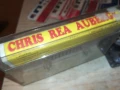 CHRIS REA-TAPE 1107252003, снимка 2