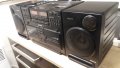 Аудио система SONY CFD 770L, снимка 4