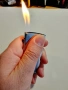Запалка Ronson с батерия 12v, снимка 2
