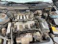 Mazda 626 2.0I на части, снимка 6