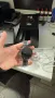 Smart Watch Huawei GT 4 Pro Space Edition Като нов !, снимка 2