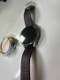 Huawei Watch GT 3 Pro 46mm, снимка 7