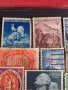 Пощенски марки серия DEUTSCHES REICH много стари уникати за колекционери - 21716, снимка 4