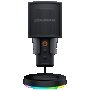 Микрофон COUGAR Screamer-X  Omni-dimensional Microphone SS301387, снимка 1 - Микрофони - 39702115