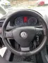 VW TOURAN 1.9 105 , снимка 16