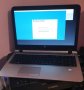 Лаптоп HP ProBook 450 G3, снимка 8