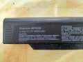 Продавям батерия , снимка 4
