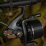 Макара Shimano Reels Aerlex XTC 14000 New 2025, снимка 10