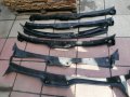 Кора под чистачките BMW E46 E39 E60 E61 E65 E66 VW Touran VW Bora 