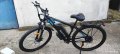 Електрически велосипед DUOTTS C29 750W, снимка 15
