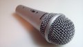 MC Crypt DL-310 mini Microphone, снимка 6