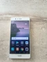 Продава Смартфон-HUAWEI P9 Lite-Бял, снимка 1