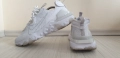 Nike React Vision UK 8 US 9 Mens Size 42.5/27см ОРИГИНАЛ! Мъжки Маратонки!, снимка 3