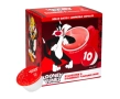 Looney Tunes напитки за Dolce Gusto , снимка 2