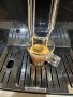 Кафемашина Delonghi dinamica, снимка 2