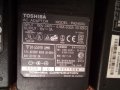 Захранване за лаптопи Тошиба, снимка 3