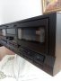 Technics - Stereo Cassette Deck RS-TR232, снимка 5