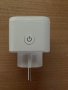 Смарт WiFi Преходник за контакт Avatar , Шуко, снимка 6