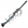 Интериорна кора ляв праг SEAT Leon 1999-2006 SE250621N-209