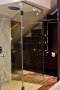 Ремонт на бани, ВИК услуги , къртене на плочки , монтаж на бойлери , перални , снимка 8