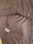 Moncler Яке, снимка 5