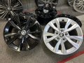 Джанти 16 Цола Audi A3 VW Passat Golf Caddy Skoda Нови Оригинални , снимка 2