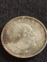 Сребърна монета 1 лев 1910г. Царство България Фердинанд първи за КОЛЕКЦИОНЕРИ 43013, снимка 9