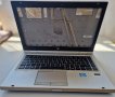 HP Elitebook 8460p за части / на части, снимка 1 - Части за лаптопи - 37364108